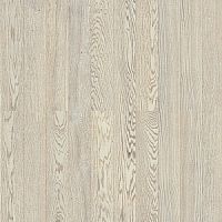 Паркетная Доска Tarkett Румба Дуб Айсберг Браш