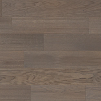 Инженерная доска LabArte от 400 до 1500х150х15/3 Дуб Рустик Concrete Инженерная доска LabArte от 400 до 1500х150х15/3 Дуб Рустик Concrete