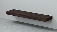 Столешница Velvex st.UNI.190-628 Unit 50х190 см