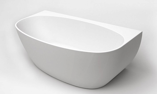 Сет №1630_BB83-1500-W0, Ванна акриловая Сет №1630_BB83-1500-W0, Ванна акриловая