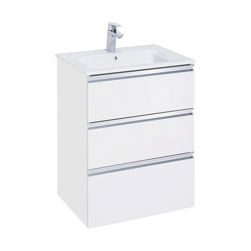 Тумба под раковину Roca The Gap A857404806 купить недорого в интернет-магазине Керамос Тумба под раковину Roca The Gap A857404806 купить недорого в интернет-магазине Керамос