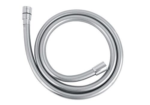 Шланг Aquatek  AQ2111CR