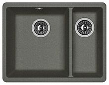 Раковина FLORENTINA ВЕГА 22.325.D0500.102