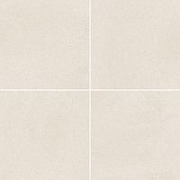 Керамическая плитка DualGres Chic ChicIvory45X45