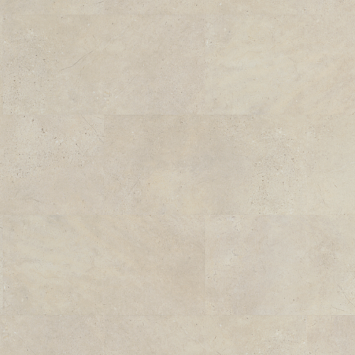 Плитка SPC Adelar Solida 400087420