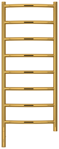 Полотенцесушитель электрический Сунержа Галант 3.1 03-6000-1040