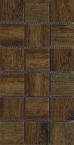 Мозаика  BRIGANTINA City Mk.BG01_1530_8mm купить недорого в интернет-магазине Керамос