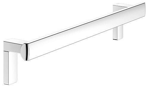 Поручень Keuco AXESS 35001010600 - купить в Санкт-Петербурге, цена на Поручень Keuco AXESS 35001010600 в интернет-магазине Керамос Поручень Keuco AXESS 35001010600 купить недорого в интернет-магазине Керамос