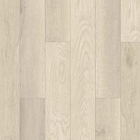 Плитка SPC ABERHOF TESERA 1101 Argen