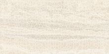 Декоративный элемент Imola Ceramica The Rock Trarge6Dk12Rm 60х120