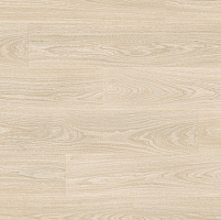 Ламинат Quick-Step Classic CLH4093