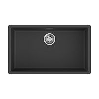 Кухонная мойка Omoikiri 4997281