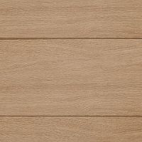 Напольное покрытие SPC CM Floor ScandiWood 22 1220х180x4мм 0 5мм Дуб Комфорт без подложки