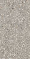Керамогранит  JASPER JP03_30.6*60.9*8