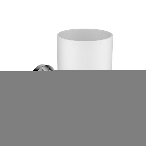 Стакан с держателем Aquatek КЛАССИК AQUATEK AQ4504CR - купить в Санкт-Петербурге, цена на Стакан с держателем Aquatek КЛАССИК AQUATEK AQ4504CR в интернет-магазине Керамос Стакан с держателем Aquatek КЛАССИК AQUATEK AQ4504CR купить недорого в интернет-магазине Керамос