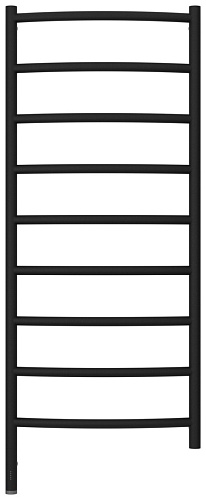 Полотенцесушитель электрический Сунержа Галант 3.1 15-6000-1250