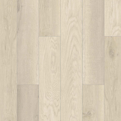 Плитка SPC ABERHOF TESERA 1101 Argen