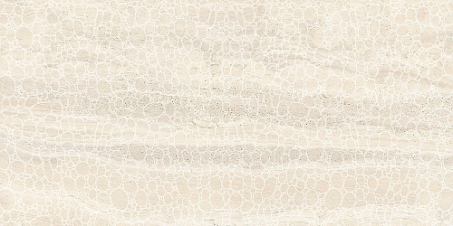 Декоративный элемент Imola Ceramica The Rock Trarge6Dk12Rm 60х120 купить недорого в интернет-магазине Керамос Декоративный элемент Imola Ceramica The Rock Trarge6Dk12Rm 60х120 купить недорого в интернет-магазине Керамос