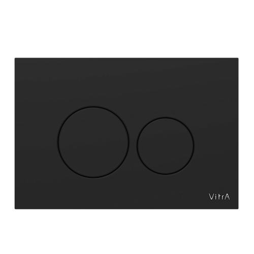 Панель смыва Vitra 740-2411 купить недорого в интернет-магазине Керамос Панель смыва Vitra 740-2411 купить недорого в интернет-магазине Керамос