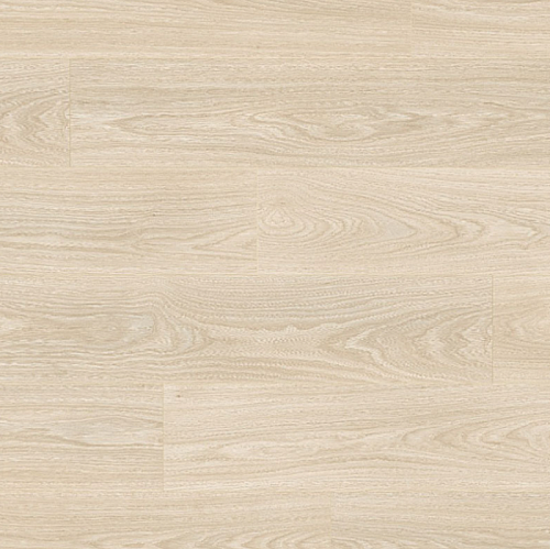 Ламинат Quick-Step Classic CLH4093