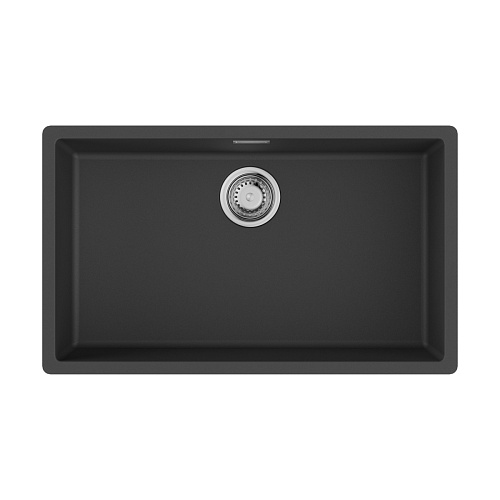 Кухонная мойка Omoikiri 4997281 Кухонная мойка Omoikiri 4997281