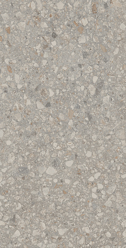 Керамогранит  JASPER JP03_30.6*60.9*8 купить недорого в интернет-магазине Керамос
