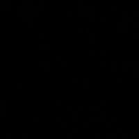 Неглазурованный керамогранит IMOLA CERAMICA CLOSER Closer120Av