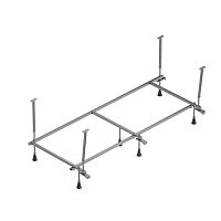 Каркас для ванны AM.PM X-Joy W94A-170U70W-R