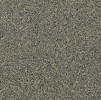 Керамогранит AtlasConcorde GRANIGLIATI Serizzo30x30Matt