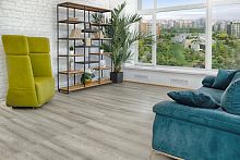 Плитка SPC AlpineFloor ГРАНД СЕКВОЙЯ GRAND SEQUOIA ECO 11-14-R New