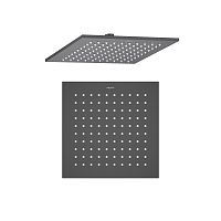 Верхний душ Aquatek  AQ2076MB