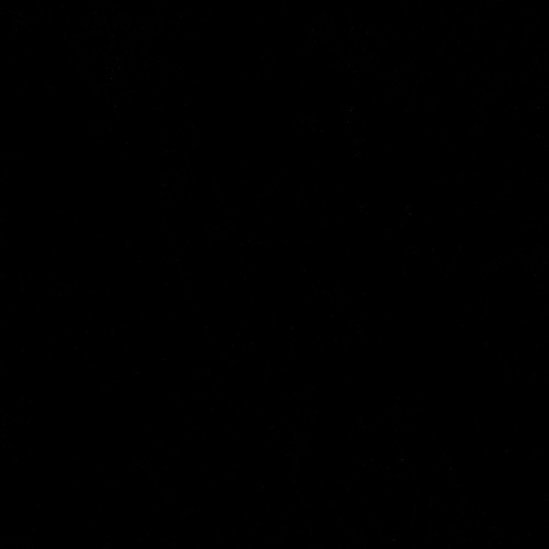 Неглазурованный керамогранит IMOLA CERAMICA CLOSER Closer120Av купить недорого в интернет-магазине Керамос