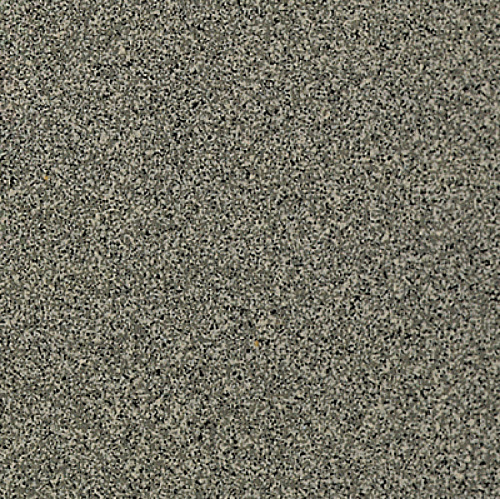 Керамогранит AtlasConcorde GRANIGLIATI Serizzo30x30Matt купить недорого в интернет-магазине Керамос