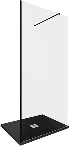 Душевая перегородка Allen Brau INFINITY 3.21015.BBA купить недорого в интернет-магазине Керамос Душевая перегородка Allen Brau INFINITY 3.21015.BBA купить недорого в интернет-магазине Керамос