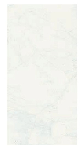 Керамическая плитка Italon Charmedeluxewall Шар.Дел.Б.Микел.40*80 Керамическая плитка Italon Charmedeluxewall Шар.Дел.Б.Микел.40*80 снят с производства