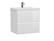 Тумба под раковину Cersanit MODUO 64140 Тумба под раковину Cersanit MODUO 64140