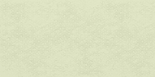 Неглазурованный керамогранит IMOLA CERAMICA FORMA Chic612Av купить недорого в интернет-магазине Керамос