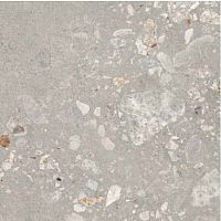 Глазурованный керамогранит SANT'AGOSTINO LOGICO CosmoCement9090