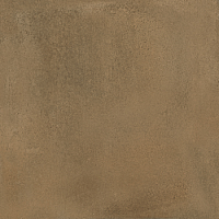 Глазурованный керамогранит LA FAENZA TERRA Terra90OcRm