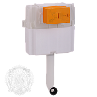 Бачок встраиваемый Migliore  ML.EXE-27.665