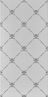 Imola Ceramica Anthea GiglioW1 29.5x58.5 Декоративный элемент