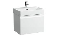 Тумба под раковину Laufen PROA 4.8303.1.095.463.1 Тумба под раковину Laufen PROA 4.8303.1.095.463.1