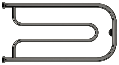 Полотенцесушитель водяной Сунержа Гусли 01-4009-3265