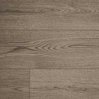 Ламинат EGGER EVERSENSE EL2190 (1850381) Дуб Турин Ламинат EGGER EVERSENSE EL2190 (1850381) Дуб Турин