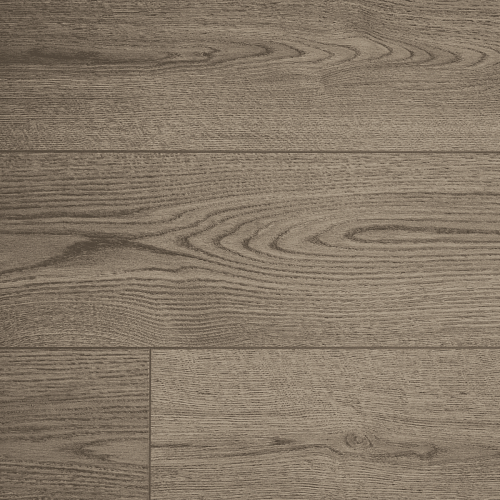 Ламинат EGGER EVERSENSE EL2190 (1850381) Дуб Турин