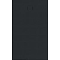 Душевой поддон Starohome COSMO 13024589