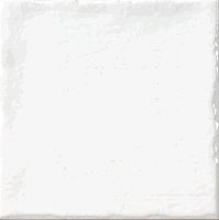 Плитка Mainzu Estil Antic Blanco 15x15 (AnticBlanco)