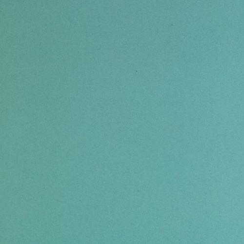 Керамогранит Керамин Мультиколор Мультиколор2_60*60 купить недорого в интернет-магазине Керамос