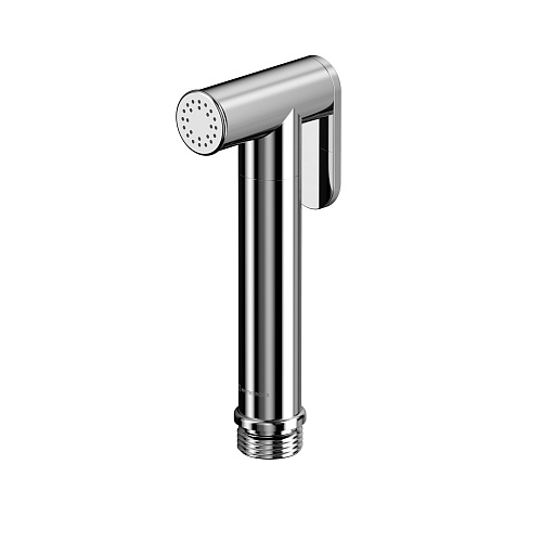 Гигиеническая лейка Whitecross BIDETTA-CR Гигиеническая лейка Whitecross BIDETTA-CR