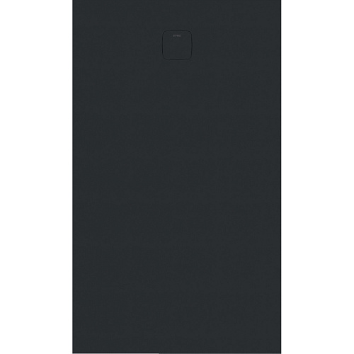 Душевой поддон Starohome COSMO 13024589